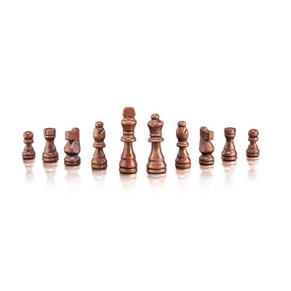 Продукт Popular - Кралски шах - 0 - BG Hlapeta