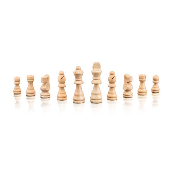 Продукт Popular - Кралски шах - 0 - BG Hlapeta