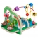 Tooky Toy Приключения в джунглата - Дървен лабиринт 1
