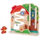 Продукт Tooky Toy Къщата на животните - Активна писта - 3 - BG Hlapeta