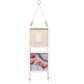 Продукт Baby Art Hanging Frame - Отпечатък - рамка за закачане - 2 - BG Hlapeta