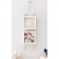 Baby Art Hanging Frame - Отпечатък - рамка за закачане 2
