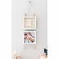 Продукт Baby Art Hanging Frame - Отпечатък - рамка за закачане - 3 - BG Hlapeta