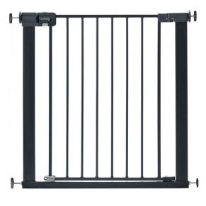 SAFETY 1ST - Универсална метална преграда за врата