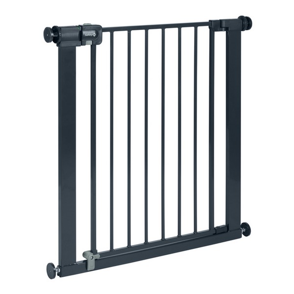 Продукт SAFETY 1ST - Универсална метална преграда за врата - 0 - BG Hlapeta