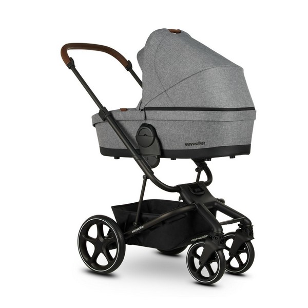 Продукт Easywalker Harvey3 - Детска количка - 0 - BG Hlapeta