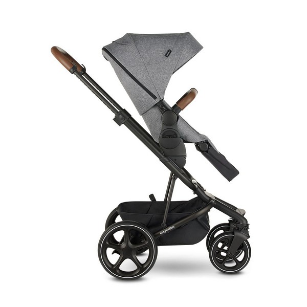 Продукт Easywalker Harvey3 - Детска количка - 0 - BG Hlapeta
