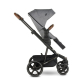 Продукт Easywalker Harvey3 - Детска количка - 34 - BG Hlapeta