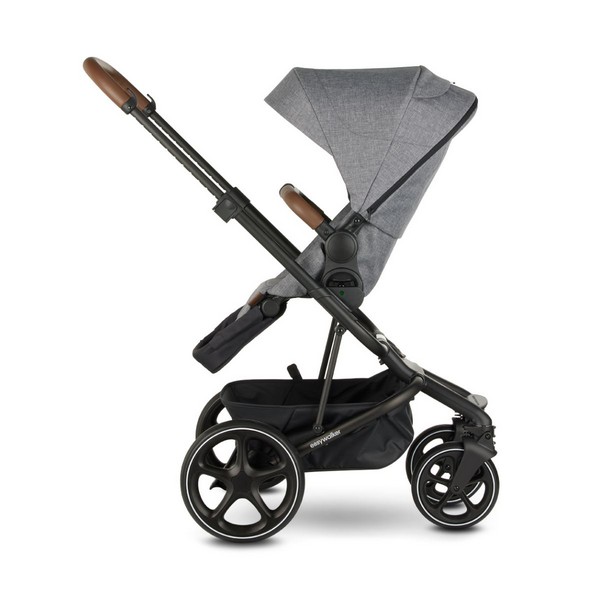 Продукт Easywalker Harvey3 - Детска количка - 0 - BG Hlapeta
