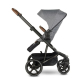 Продукт Easywalker Harvey3 - Детска количка - 33 - BG Hlapeta