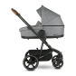 Продукт Easywalker Harvey3 - Детска количка - 32 - BG Hlapeta