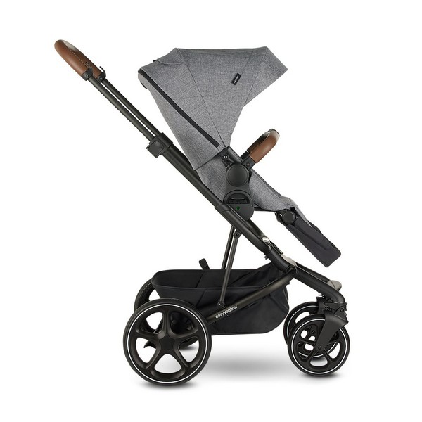 Продукт Easywalker Harvey3 - Детска количка - 0 - BG Hlapeta