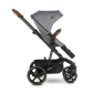 Продукт Easywalker Harvey3 - Детска количка - 31 - BG Hlapeta