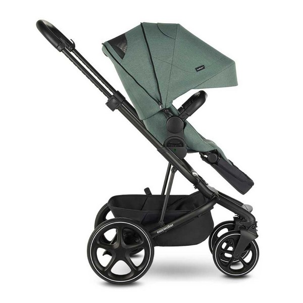 Продукт Easywalker Harvey3 - Детска количка - 0 - BG Hlapeta
