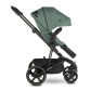 Продукт Easywalker Harvey3 - Детска количка - 30 - BG Hlapeta