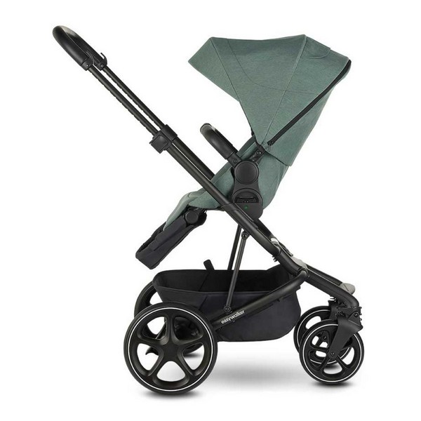 Продукт Easywalker Harvey3 - Детска количка - 0 - BG Hlapeta