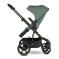 Продукт Easywalker Harvey3 - Детска количка - 29 - BG Hlapeta