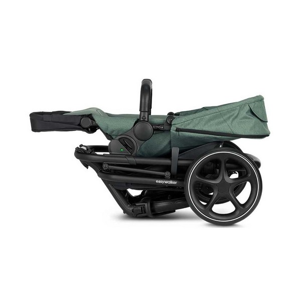 Продукт Easywalker Harvey3 - Детска количка - 0 - BG Hlapeta