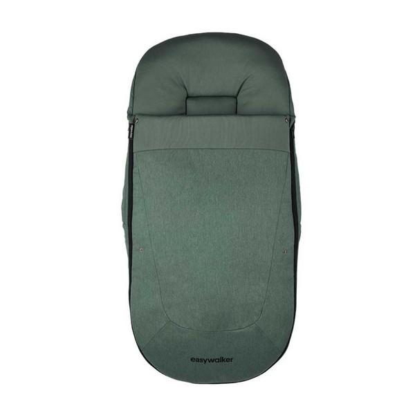 Продукт Easywalker Harvey3 - Детска количка - 0 - BG Hlapeta