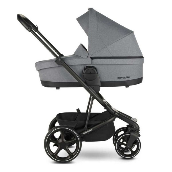 Продукт Easywalker Harvey3 - Детска количка - 0 - BG Hlapeta