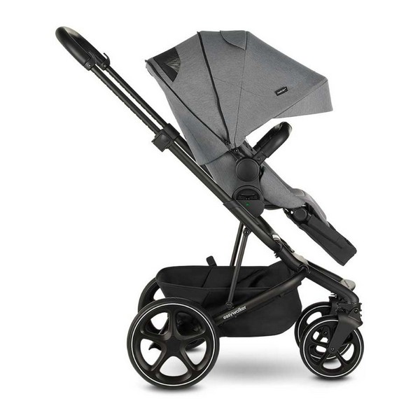 Продукт Easywalker Harvey3 - Детска количка - 0 - BG Hlapeta