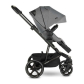 Продукт Easywalker Harvey3 - Детска количка - 24 - BG Hlapeta