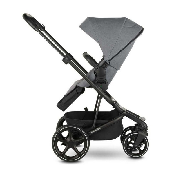 Продукт Easywalker Harvey3 - Детска количка - 0 - BG Hlapeta