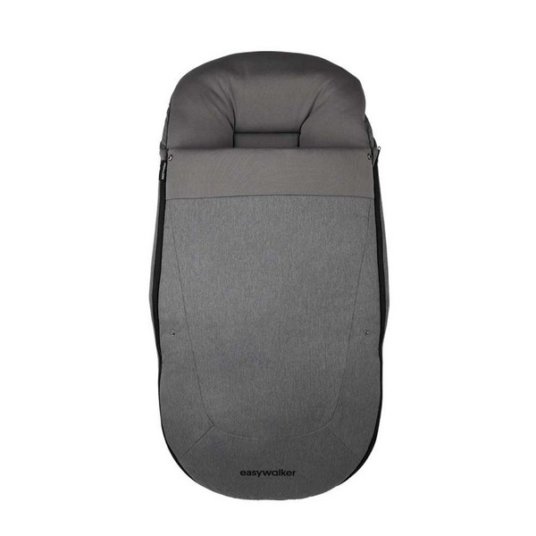 Продукт Easywalker Harvey3 - Детска количка - 0 - BG Hlapeta