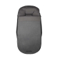 Продукт Easywalker Harvey3 - Детска количка - 22 - BG Hlapeta