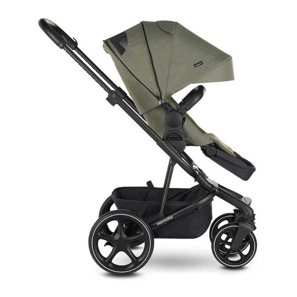 Продукт Easywalker Harvey3 - Детска количка - 0 - BG Hlapeta