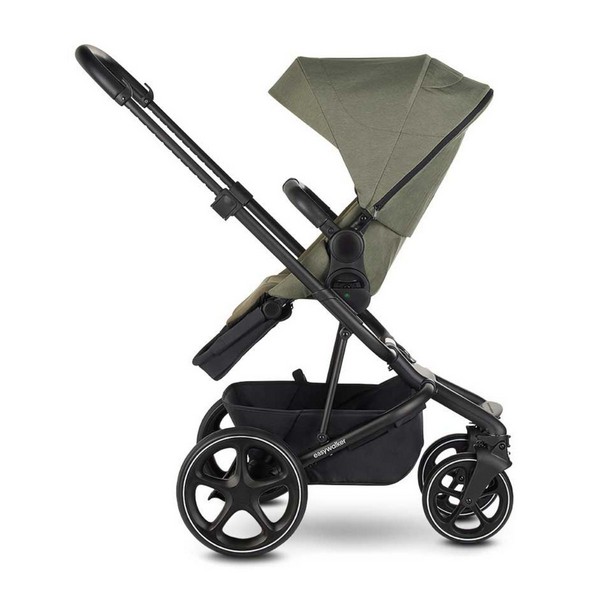 Продукт Easywalker Harvey3 - Детска количка - 0 - BG Hlapeta