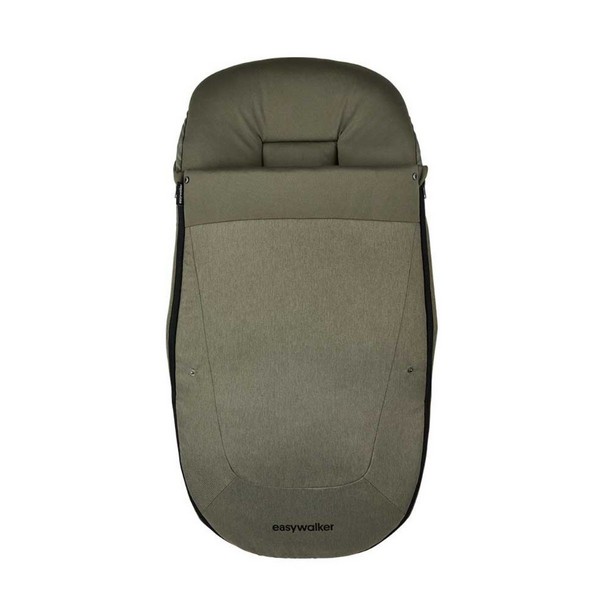 Продукт Easywalker Harvey3 - Детска количка - 0 - BG Hlapeta