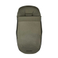Продукт Easywalker Harvey3 - Детска количка - 21 - BG Hlapeta