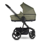 Продукт Easywalker Harvey3 - Детска количка - 18 - BG Hlapeta