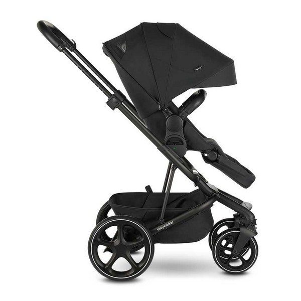 Продукт Easywalker Harvey3 - Детска количка - 0 - BG Hlapeta