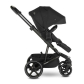 Продукт Easywalker Harvey3 - Детска количка - 17 - BG Hlapeta
