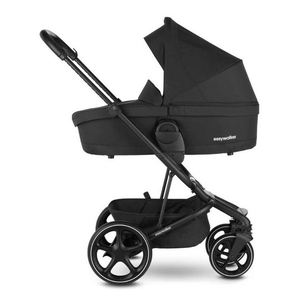 Продукт Easywalker Harvey3 - Детска количка - 0 - BG Hlapeta