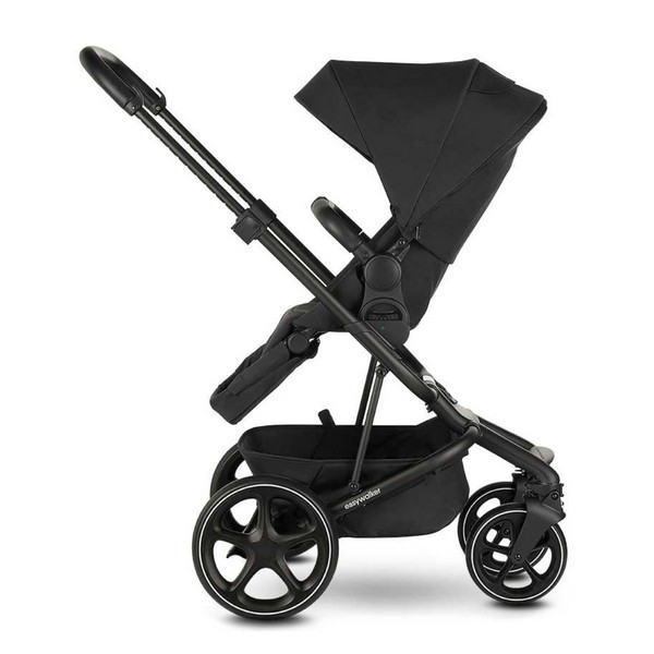 Продукт Easywalker Harvey3 - Детска количка - 0 - BG Hlapeta