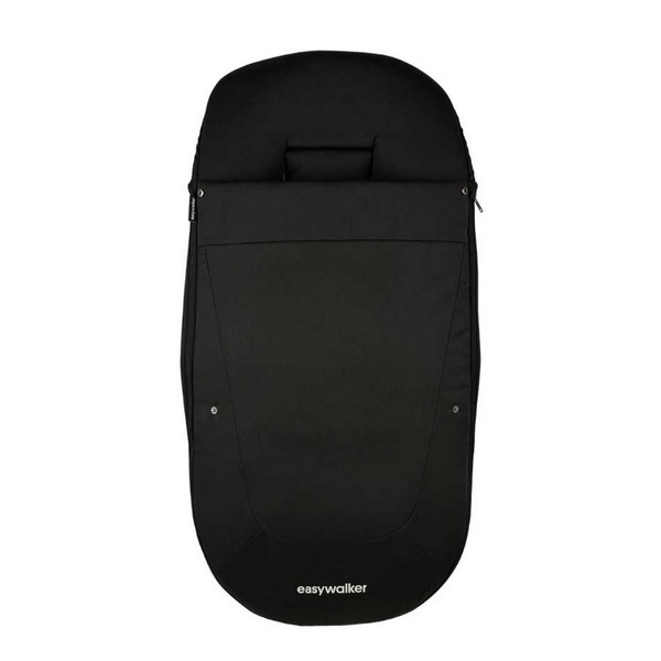 Продукт Easywalker Harvey3 - Детска количка - 0 - BG Hlapeta