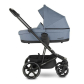 Продукт Easywalker Harvey3 - Детска количка - 11 - BG Hlapeta