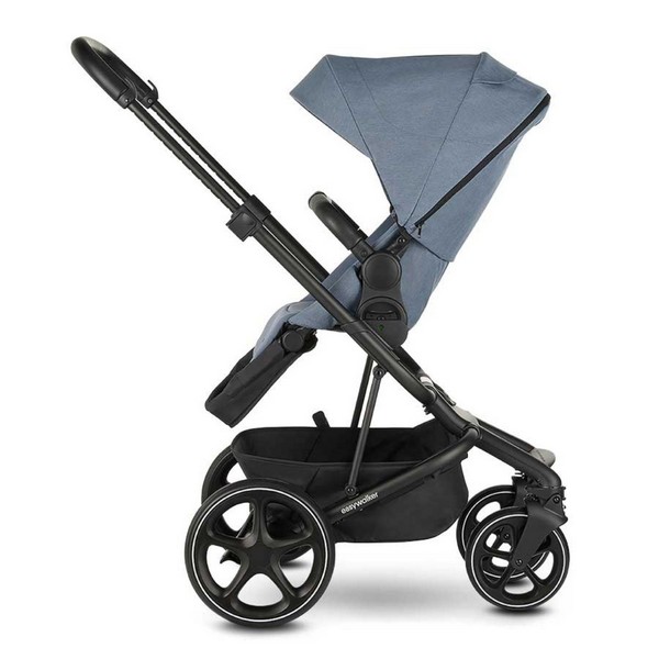 Продукт Easywalker Harvey3 - Детска количка - 0 - BG Hlapeta