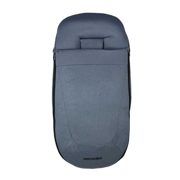 Продукт Easywalker Harvey3 - Детска количка - 0 - BG Hlapeta