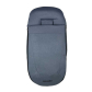 Продукт Easywalker Harvey3 - Детска количка - 12 - BG Hlapeta