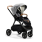 Продукт Easywalker Harvey3 - Детска количка - 7 - BG Hlapeta