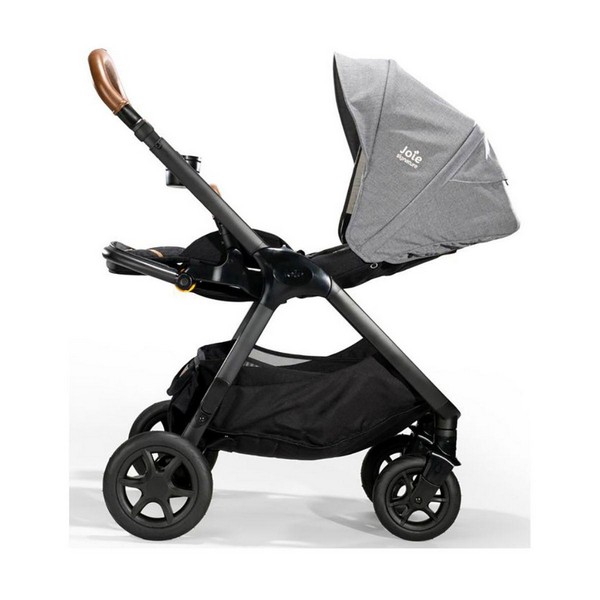 Продукт Easywalker Harvey3 - Детска количка - 0 - BG Hlapeta
