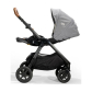 Продукт Easywalker Harvey3 - Детска количка - 6 - BG Hlapeta