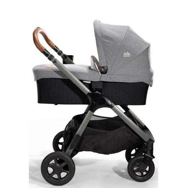 Продукт Easywalker Harvey3 - Детска количка - 0 - BG Hlapeta
