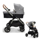 Продукт Easywalker Harvey3 - Детска количка - 4 - BG Hlapeta