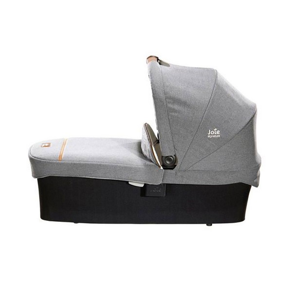 Продукт Easywalker Harvey3 - Детска количка - 0 - BG Hlapeta
