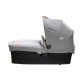 Продукт Easywalker Harvey3 - Детска количка - 19 - BG Hlapeta